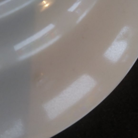 Vernon Ware by Metlox Della Robia Pitcher Creamer California - Picture 13 of 14